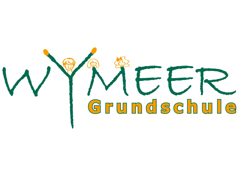 Grundschule Wymeer